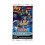 Yu-Gi-Oh! YU-GI-OH! Legendary Duelists: Duels From The Deep (LED9) 2