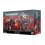 Games Workshop Games Workshop Warhammer 40k - Space Marine du Chaos Knights WarDogs 1