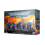 Games Workshop Games Workshop - Warhammer 40,000 - Space Marines: Heavy Intercessors 1