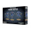 Games Workshop Games Workshop 99120101193 "Space Marines Primaris Inceptors Plastic Kit,Black 1