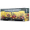 Games Workshop Games Workshop - Warhammer 40,000 - Orks: Squighog Boyz 1