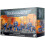 Games Workshop Games Workshop Warhammer 40k: Space Marines - Primaris Intercessors 2