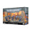 Games Workshop Games Workshop - Warhammer 40,000 - Space Marines: Jump Pack Intercessors, Blue 1