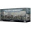Games Workshop Warhammer 40k - Necron Warriors, Black 1