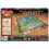 Winning Moves Games Risk Europe, Blue 3