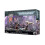 Games Workshop Games Workshop - Warhammer 40,000 - Black Templars: Grimaldus & Retinue 1
