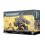 Games Workshop Games Workshop - Warhammer 40,000 - Orks Ghazghkull Thraka 1