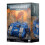 Games Workshop Games Workshop Warhammer+40k+-+Space+Marine+Land+Raider+Crusader+%2F+Redeemer 1