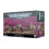 Games Workshop Games Workshop - Warhammer 40,000 - Death Guard Plague Marines 1