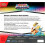 Pokémon Pokemon TCG: Scarlet & Violet?Prismatic Evolutions Poster Collection 2