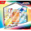 Pokémon Pokemon TCG: Scarlet & Violet?Prismatic Evolutions Poster Collection 3