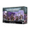 Games Workshop Games Workshop - Warhammer 40,000 - Black Templars: Sword Brethren 1