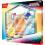 Pokémon Pokemon TCG: Scarlet & Violet?Prismatic Evolutions Poster Collection 4