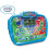VTech VTech Pyjamasques Super Educational Tablet, Version FR, 3-7 years, Tablet Form Factor, Multi Color 3