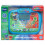 VTech VTech Pyjamasques Super Educational Tablet, Version FR, 3-7 years, Tablet Form Factor, Multi Color 2