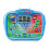 VTech VTech Pyjamasques Super Educational Tablet, Version FR, 3-7 years, Tablet Form Factor, Multi Color 1