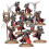 Games Workshop Games Workshop - Warhammer 40,000 - Adepta Sororitas Battle Sisters Squad 2