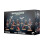 Games Workshop Games Workshop - Warhammer 40,000 - Adepta Sororitas Battle Sisters Squad 1