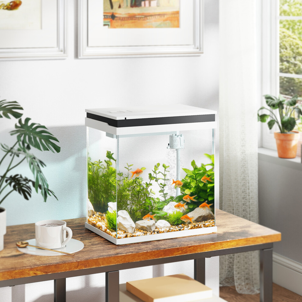 OnBuy.com