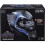 Marvel Marvel Legends Series Black Panther Electronic Helmet 1