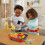 VTech VTech Drill and Learn Toolbox Pro 4