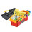 VTech VTech Drill and Learn Toolbox Pro 3