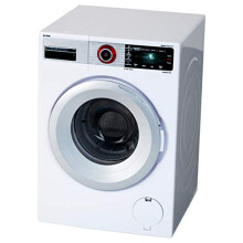 Theo Klein 9213 Bosch Washing Machine