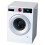 Theo Klein 9213 Bosch Washing Machine 1