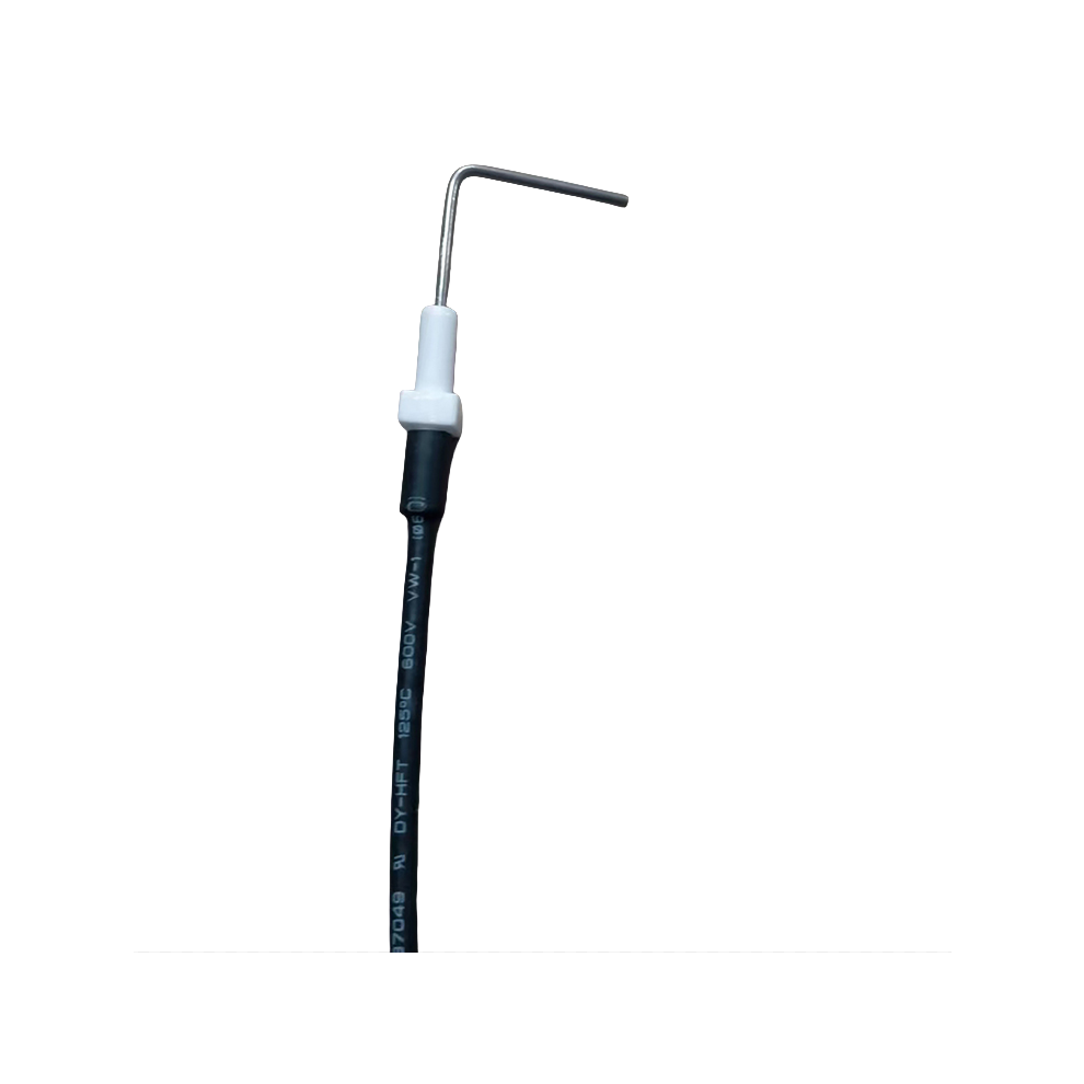 Sensor Needle Universal Thermostatic Gas Water Heater Accessories (90 Degree Sensor Needle) 688249426579