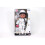 Simba Simba Inglesina Baby 38 cm with functions 1