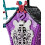 Monster High Monster High Secret Creeper Crept 5