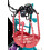Monster High Monster High Secret Creeper Crept 4