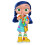 Simba Wissper - Interactive Feature Doll - 34cm 2