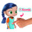 Simba Wissper - Interactive Feature Doll - 34cm 4