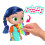 Simba Wissper - Interactive Feature Doll - 34cm 5