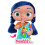 Simba Wissper - Interactive Feature Doll - 34cm 3