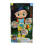 Simba Wissper - Interactive Feature Doll - 34cm 1