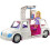 Polly Pocket Polly Pocket-GDM19 Playset, Multicoloured, GDM19 3