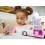 Polly Pocket Polly Pocket-GDM19 Playset, Multicoloured, GDM19 2