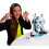 Monster High Monster High MH Frankie Styling Head Doll 2