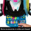 Monster High Monster High MH Frankie Styling Head Doll 4