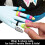 Monster High Monster High MH Frankie Styling Head Doll 3