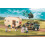 Sylvanian Families Sylvanian Families - The Caravan 2