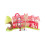 Early Learning Centre Happyland Cherry Cottage 3