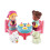Early Learning Centre Happyland Cherry Cottage 5
