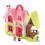 Early Learning Centre Happyland Cherry Cottage 1