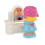 Early Learning Centre Happyland Cherry Cottage 4