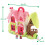 Early Learning Centre Happyland Cherry Cottage 2