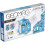 Geomag Geomag pro-L, Magnetic Rods, 75 Pieces, 023 1