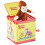 Curious George Jack in the Box 2